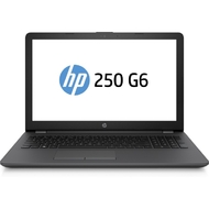 Ремонт ноутбука HP 250 G6-1xn54es